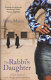 The Rabbi's daughter : a true story of sex, drugs and orthodoxy /