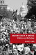 Wartime dissent in America : a history and anthology /