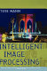 Intelligent image processing /