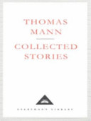 Collected stories /