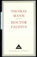 Doctor Faustus /