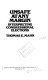 Unsafe at any margin : interpreting congressional elections /