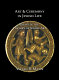 Art & ceremony in Jewish life : essays in the history of Jewish art /