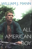 All American boy /