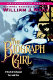 The Biograph Girl /