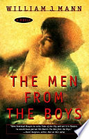 The men from the boys /