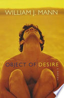 Object of desire /