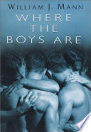 Where the boys are /