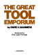 The great tool emporium /