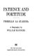 Patience and fortitude : Fiorello La Guardia : a biography /