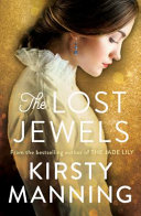 The lost jewels /