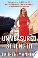 Unmeasured strength /