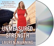 Unmeasured strength /