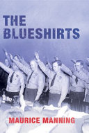 The Blueshirts /