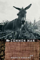 The common man /