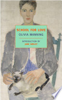 School for love /