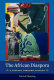 The African diaspora : a history through culture /