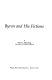 Byron and his fictions /