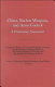 China, nuclear weapons, and arms control : a council paper /