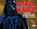 Star Wars : the complete classic newspaper comics /