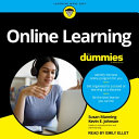 Online learning for dummies /