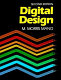 Digital design /