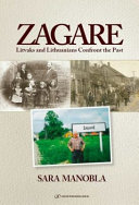 Zagare : Litvaks and Lithuanians confront the past /