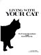 Living with your cat /