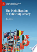 The Digitalization of Public Diplomacy /