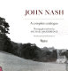 John Nash : a complete catalogue /