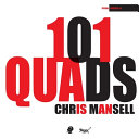 101 quads /