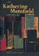 The Katherine Mansfield notebooks /