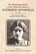 The collected fiction of Katherine Mansfield /