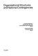 Organizational structures and national contingencies /