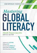 Mastering global literacy /