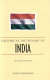 Historical dictionary of India /