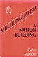 Multilingualism and nation building /