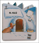 El iglú /