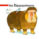 The hippopotamus /