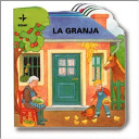 La granja /