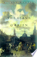 The giant, O'Brien : a novel /