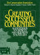Creating successful communities : a guidebook to growth management strategies /