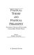 The political, religious and historiographical ideas of Juan Francisco Masdeu, S.J., 1744-1817 /