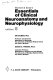 Manter & Gatz's essentials of clinical neuroanatomy and neurophysiology.