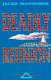 Deadly reunion /