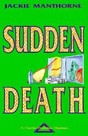 Sudden death /
