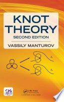 Knot theory /