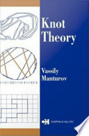 Knot theory /