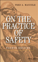 On the practice of safety /