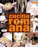 Cucina Romana /